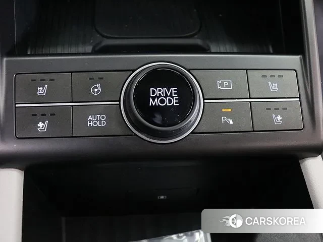 Hyundai Kona (SX2) id 3256672 из Кореи 20