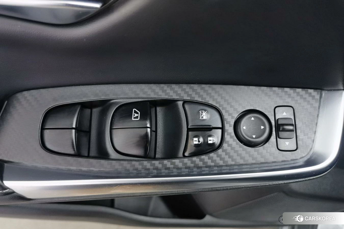 Nissan Sylphy id 4479364 из Китая 24