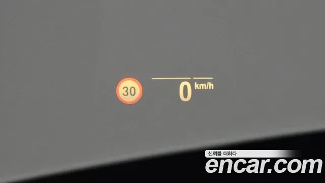 BMW X3 (G01) id 2541520 из Кореи 20