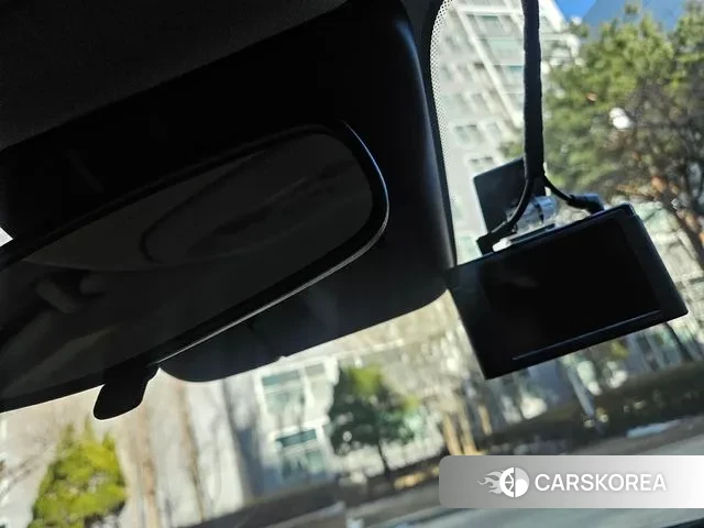 Chevrolet (GM Daewoo) The New Spark id 3619143 из Кореи 20