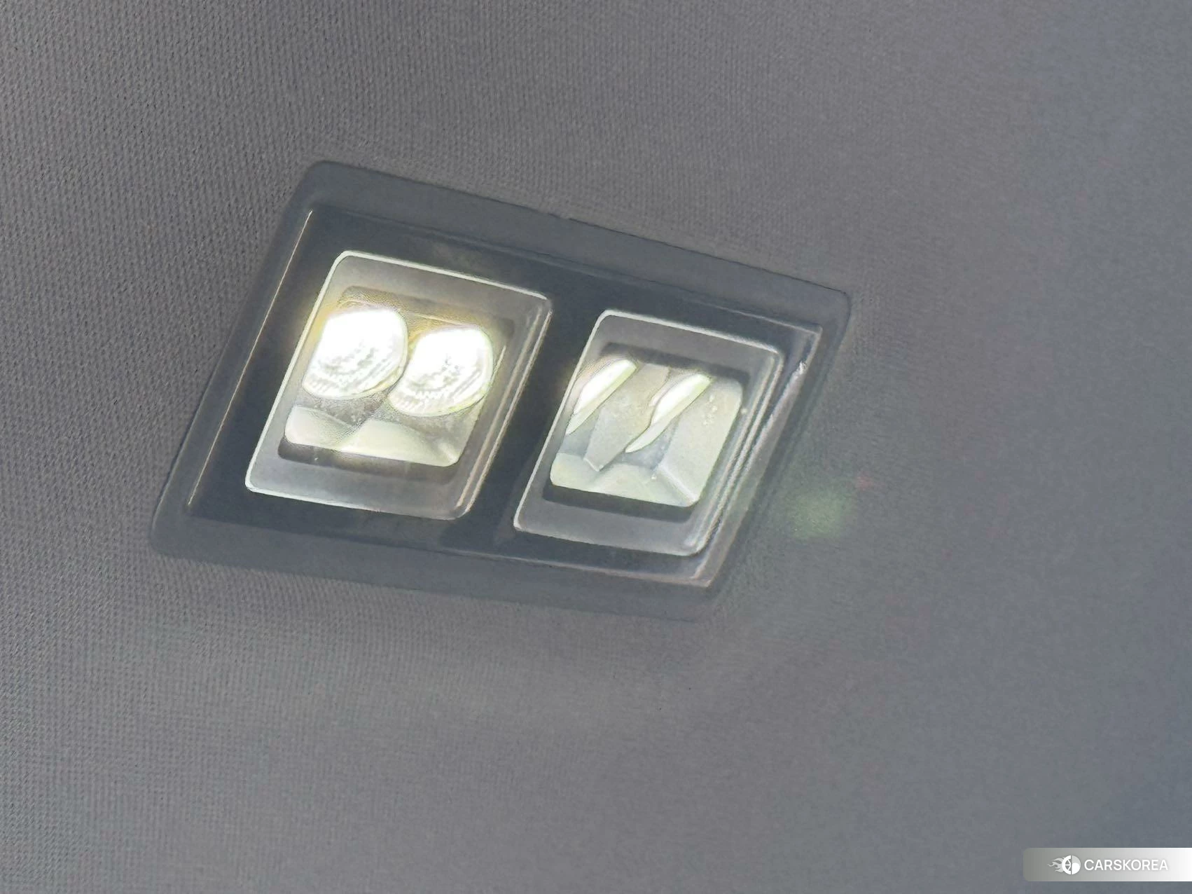 Volkswagen Golf id 4473543 из Китая 24