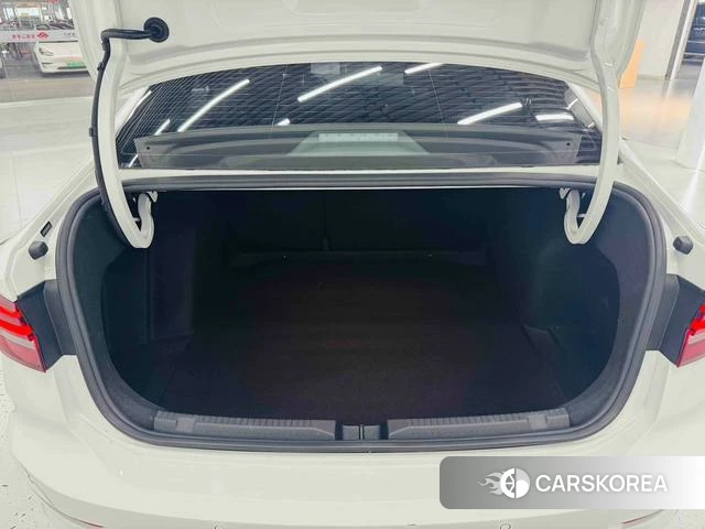 Volkswagen Lavida id 4276587 из Китая 30