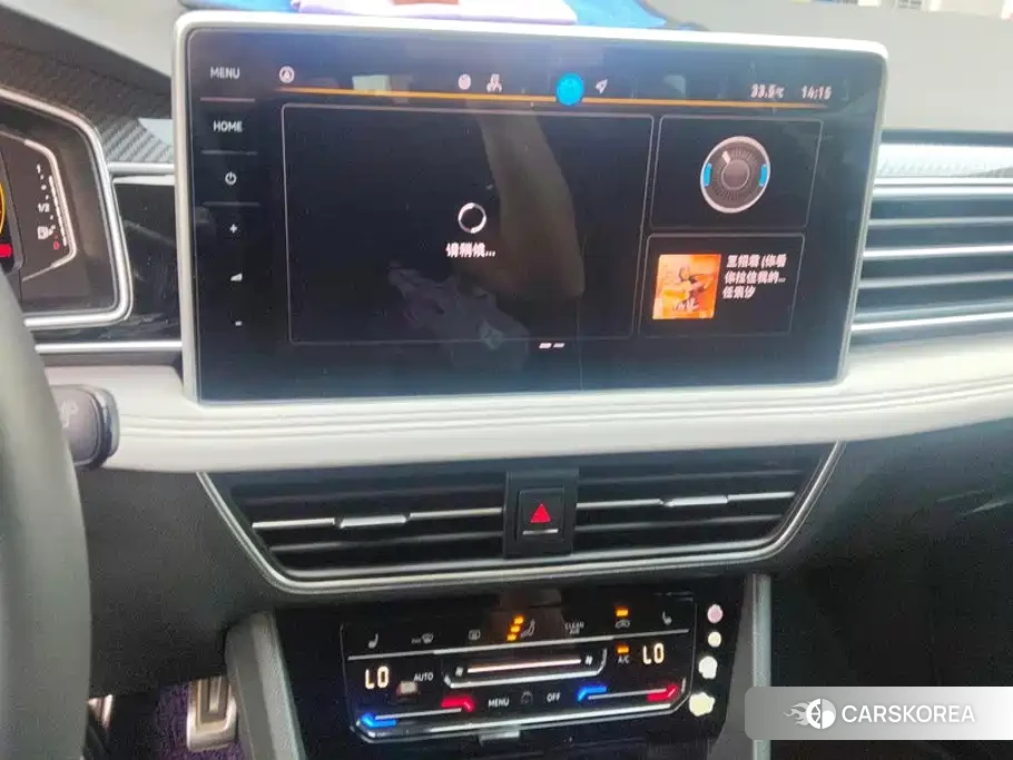 Volkswagen Tiguan L id 4628103 из Китая 16