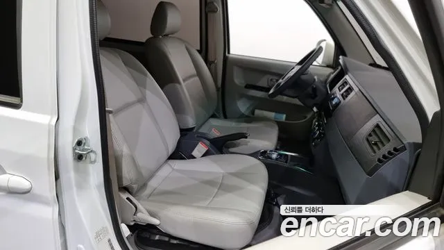 Other imported cars Other id 2737017 из Кореи 20