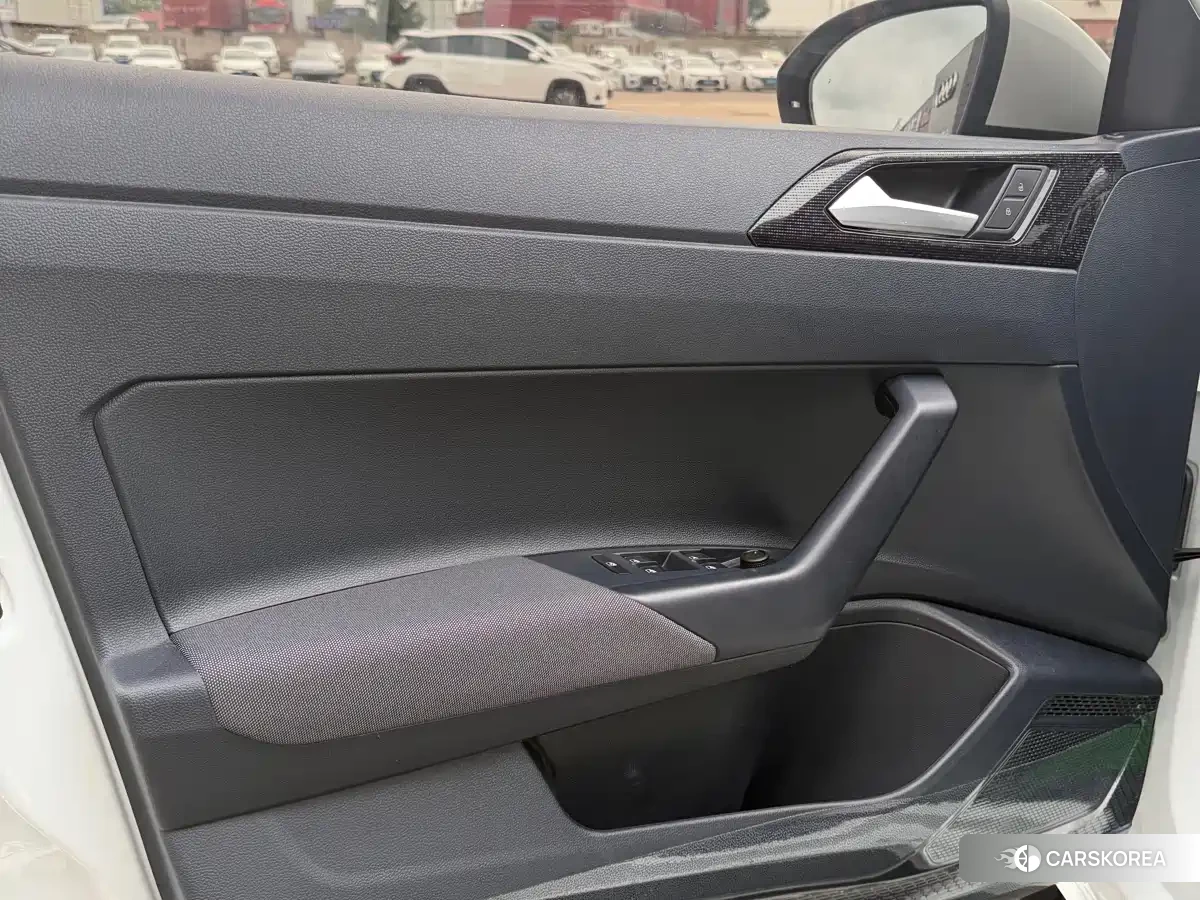 Volkswagen Lavida id 4576563 из Китая 17
