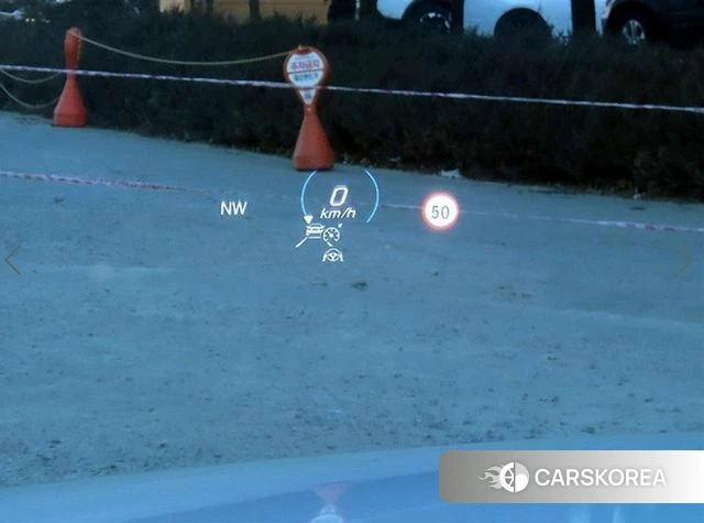 Mercedes-Benz E-Class W213 id 3884774 из Кореи 20