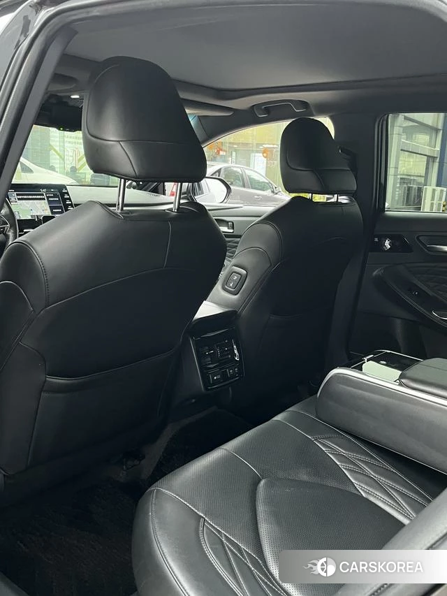 Toyota Asian dragon id 4263656 из Китая 28