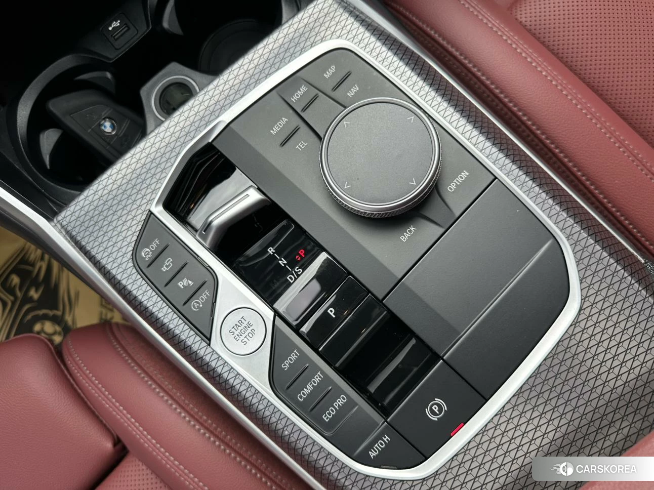 BMW 3 series id 4440540 из Китая 18