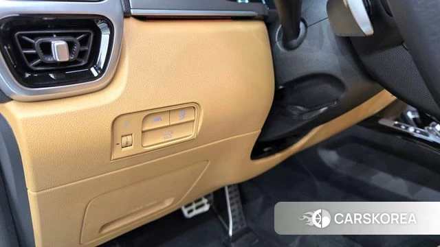 Kia Sorento 4th Generation id 3852929 из Кореи 20