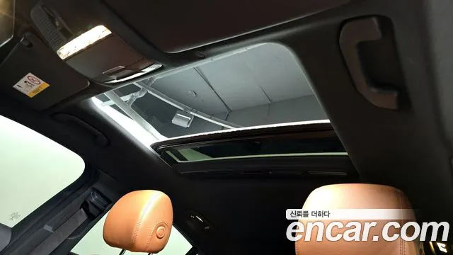 Mercedes-Benz GLC-Class X253 id 2580219 из Кореи 20