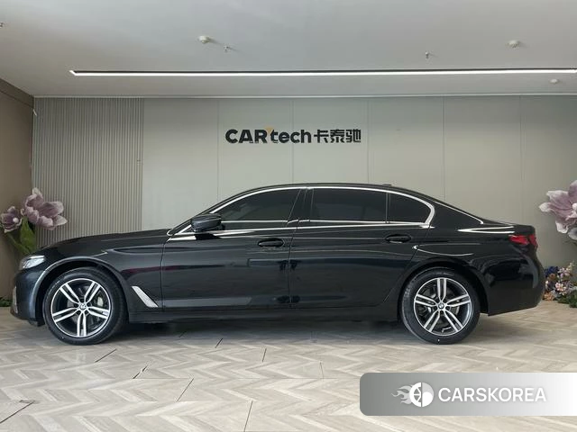 BMW 5 series id 4273306 из Китая 26