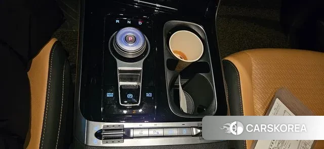 Kia Carnival 4th generation id 3659601 из Кореи 10