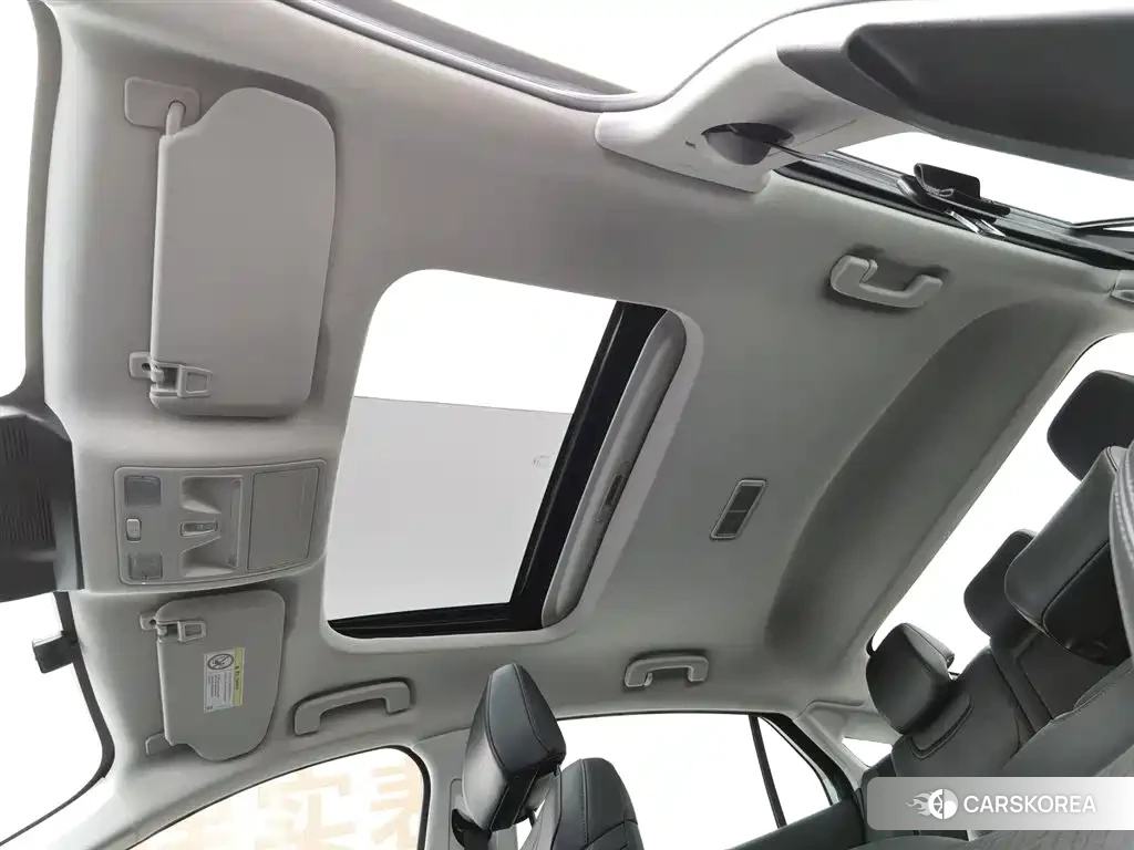 Ford Mondeo id 4628230 из Китая 24