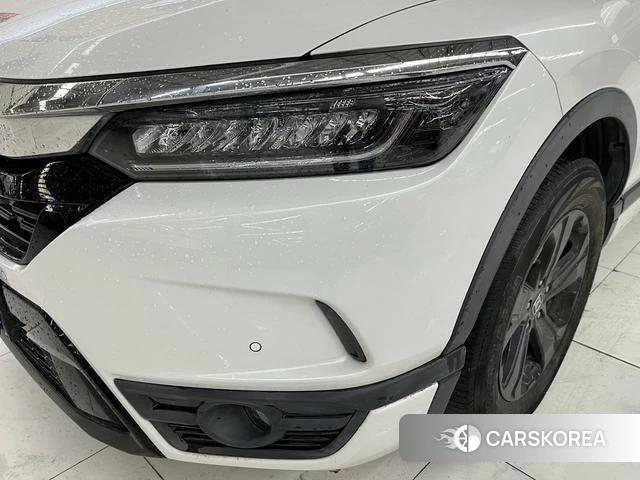 Honda Hao Ying id 4278933 из Китая 17