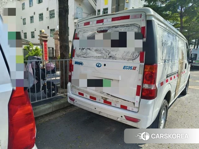 Ruichi EC35 id 4222240 из Китая 11