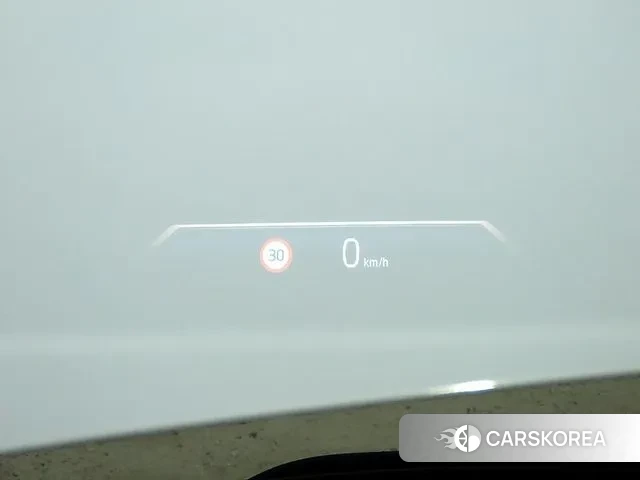 BMW 5 Series (G60) id 3733210 из Кореи 20