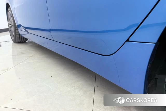 BMW 1 series id 3889708 из Китая 17
