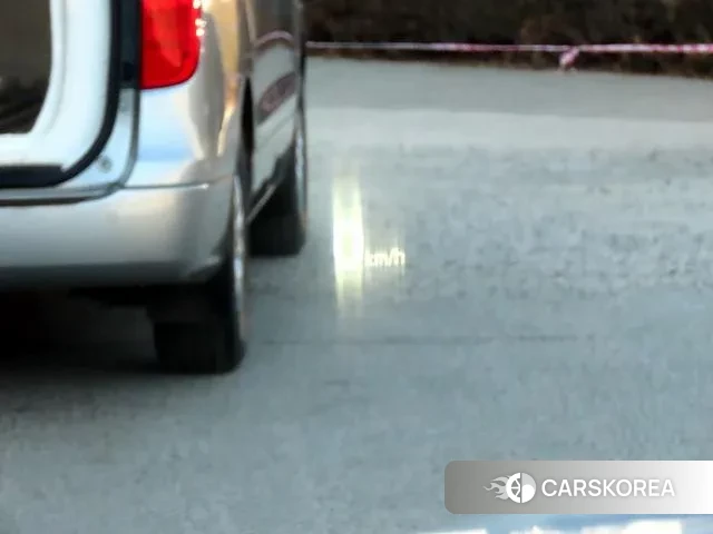 Kia Sorento 4th Generation id 3706180 из Кореи 20