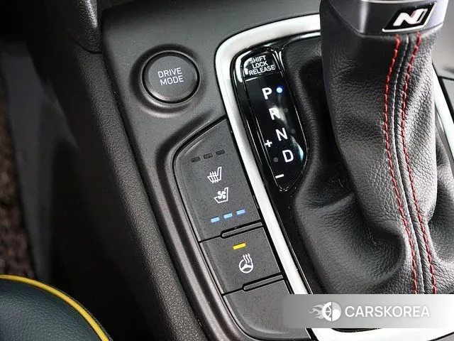 Hyundai Kona id 3254400 из Кореи 20