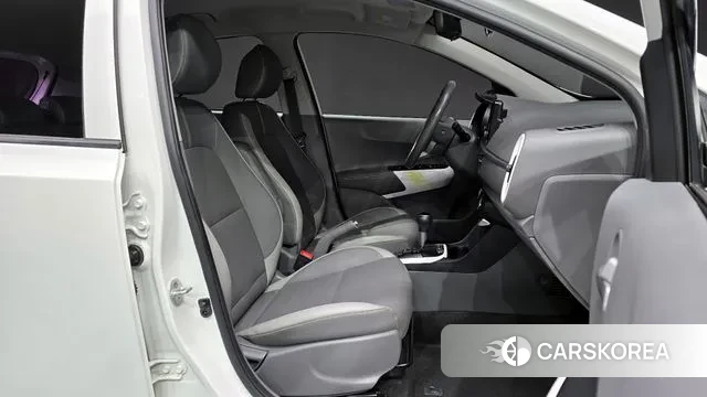 Kia All New Morning (JA) id 3773089 из Кореи 20