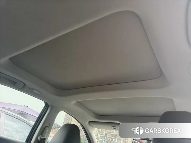 Nissan Teana id 4274587 из Китая 16