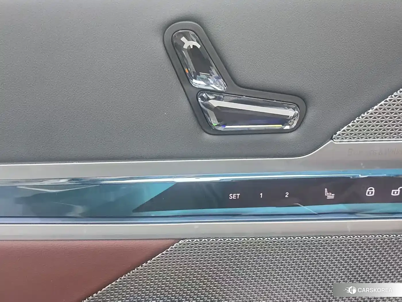 BMW 7 series id 4653899 из Китая 20