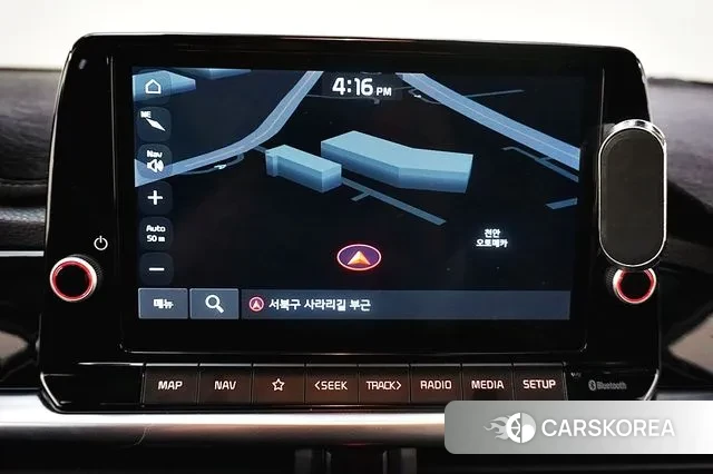 Kia Morning Urban (JA) id 3726603 из Кореи 20