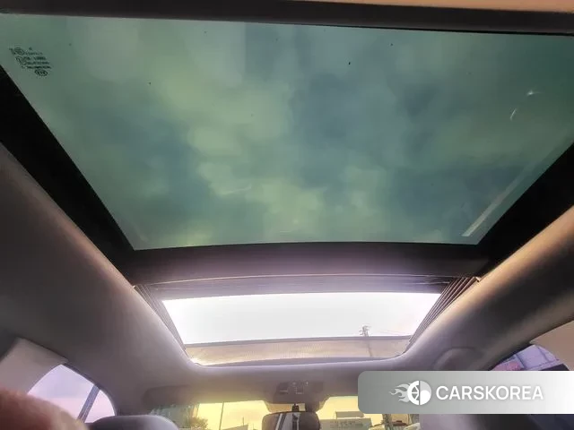 Kia Come New K7 id 3000257 из Кореи 20