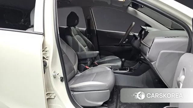 Kia Morning Urban (JA) id 3621881 из Кореи 20