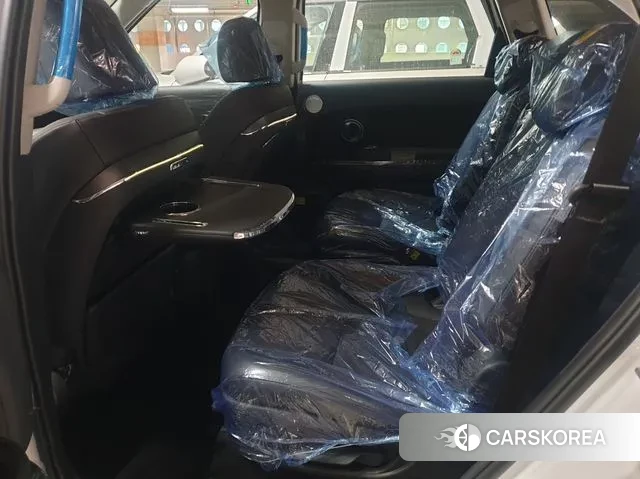 Hyundai Palisade (LX3) id 3731229 из Кореи 16