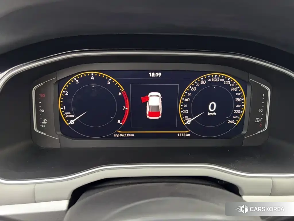 Volkswagen Bora id 4617115 из Китая 18