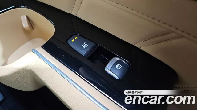 Kia Sorento 4th Generation id 2660081 из Кореи 20