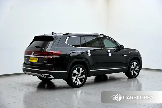 Volkswagen Tourang id 4271889 из Китая 20