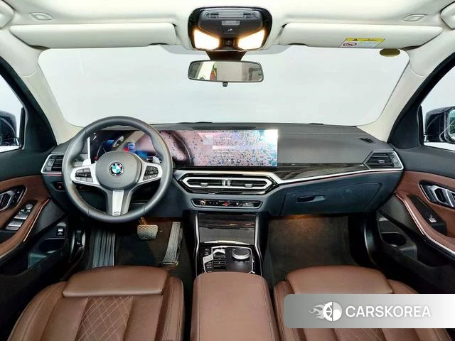 BMW 3 series id 4359008 из Китая 11