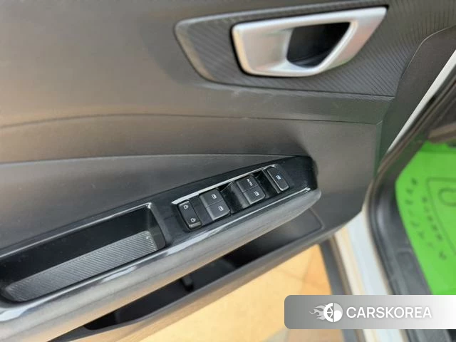 Wuling Automobile Wuling Xingchi id 3983457 из Китая 28