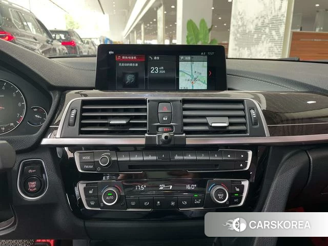BMW 3 series id 4209127 из Китая 15