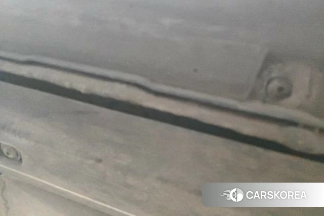 Volkswagen ID.4 CROZZ id 4272530 из Китая 17