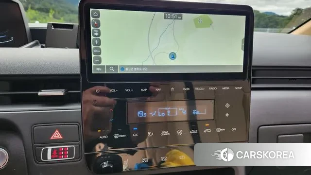 Hyundai Staria id 3733212 из Кореи 19