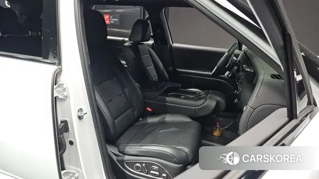 Hyundai Palisade (LX3) id 3471728 из Кореи 20