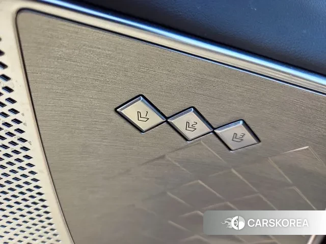 Kia K8 id 3625893 из Кореи 20