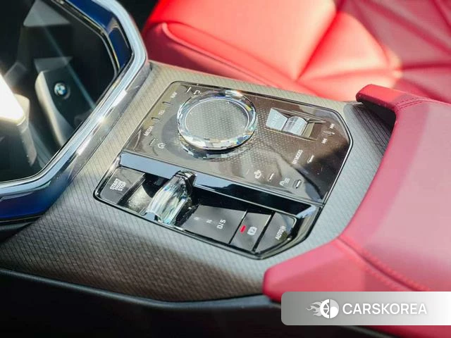 BMW X3 id 4028216 из Китая 21