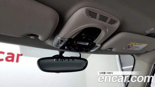 Mini Cooper id 2603339 из Кореи 20