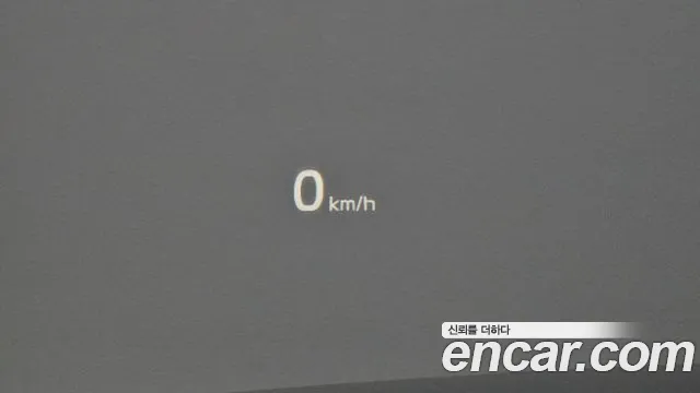 Kia Mohave Master id 2700627 из Кореи 20