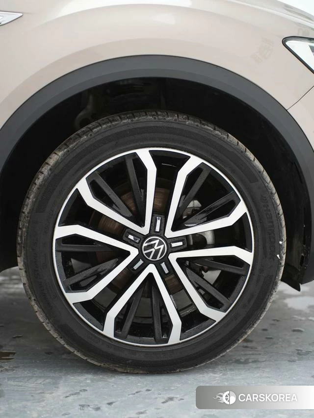 Volkswagen Exploring songs id 4264152 из Китая 30