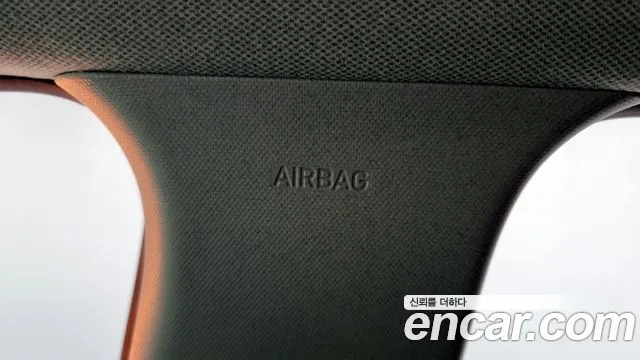 Hyundai The New Kona Hybrid id 2664636 из Кореи 20