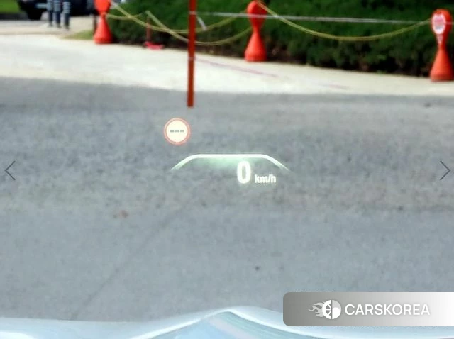 BMW X3 (G01) id 4232929 из Кореи 20