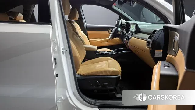 Kia Sorento 4th Generation id 3764756 из Кореи 20