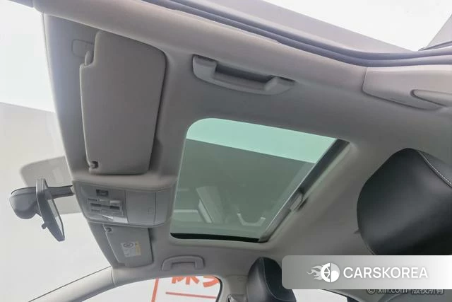 Volkswagen Lingdu id 4258452 из Китая 24