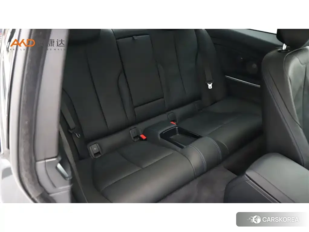 BMW 4 series id 4578342 из Китая 10