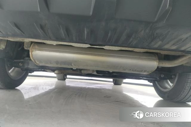 Geely Galaxy Galaxy L6 id 4207890 из Китая 17